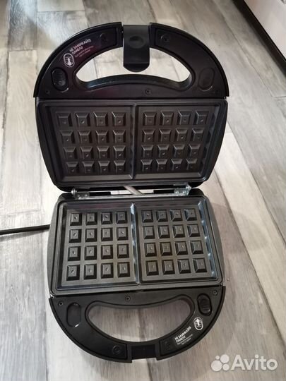 Мультипекарь Redmond RMB-M607