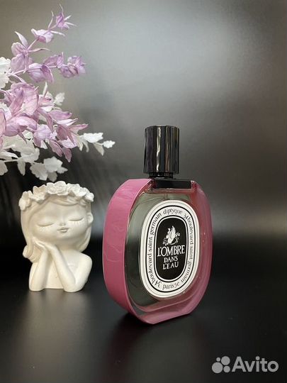 Diptyque Olene Eau DE Toilette, 100 ml