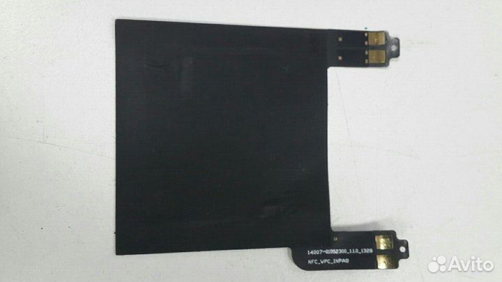 Запчасти для Asus nexus 7 2013 ME571KL