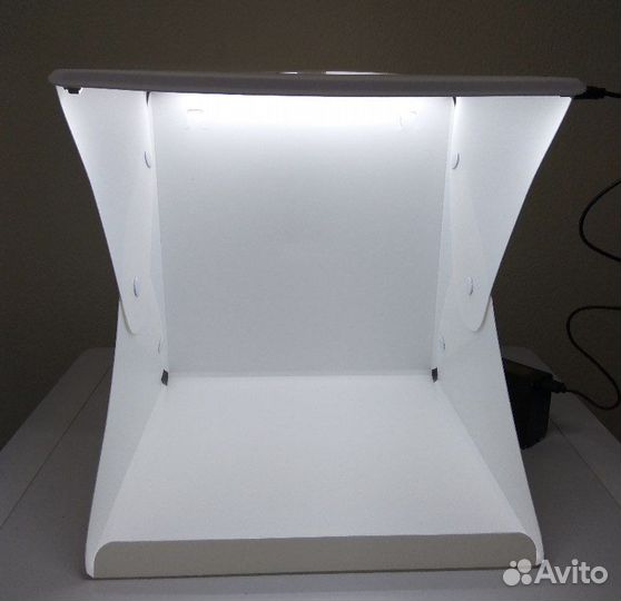 Фотобокс в аренду