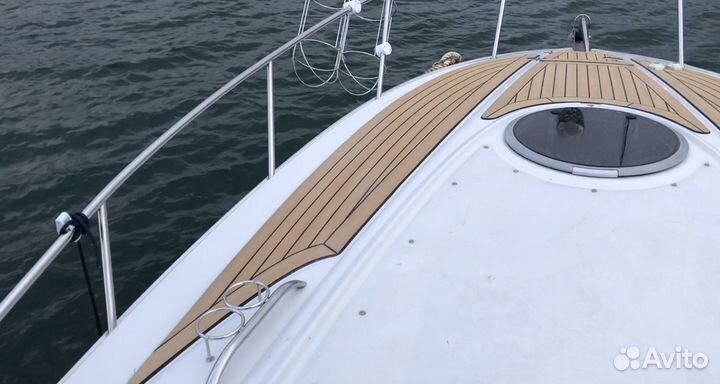 Crownline 270cr доставка