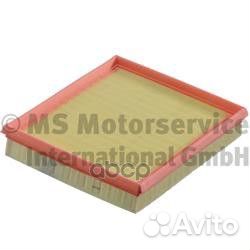 Фильтр воздушный 50014515 kolbenschmidt