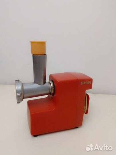 Микс товаров