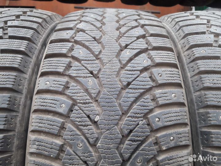 Formula Ice 225/60 R17 99T