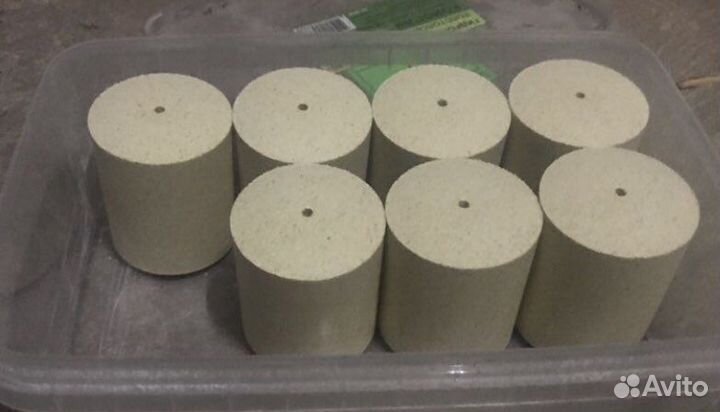 Технопланктон