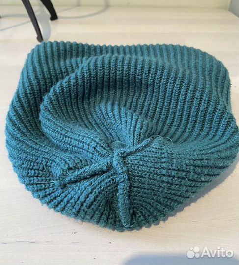 Шапка adidas equipment. Vintage 90 х