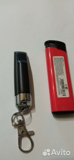 Пульт для шлагбаума ворот