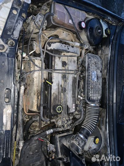 Колёса R15 оригинальные диски форд мондео