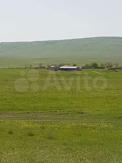 Участок 314 га (СНТ, ДНП)