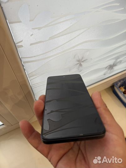 TECNO Spark 20, 8/128 ГБ