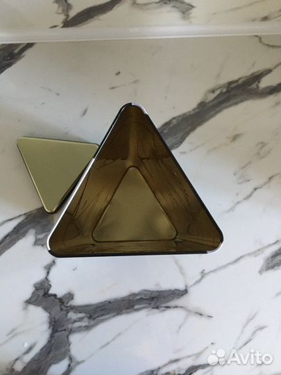 Банка для чая