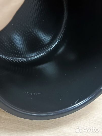 Чаша для мультиварки Moulinex CE222D32 бу