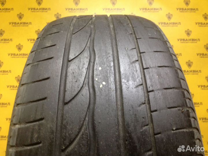 Bridgestone Turanza ER300 205/55 R16 91V