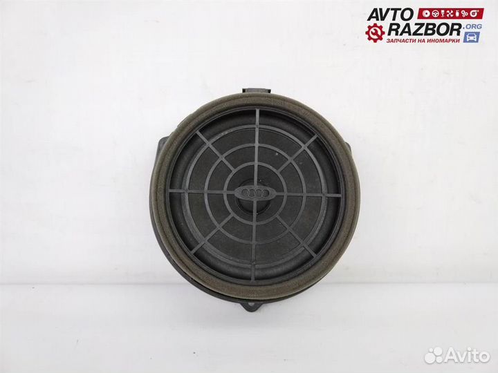 Динамик задний Audi AQ5