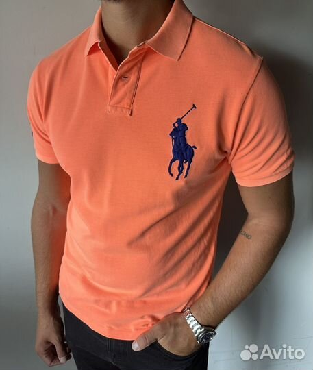 Polo ralph lauren