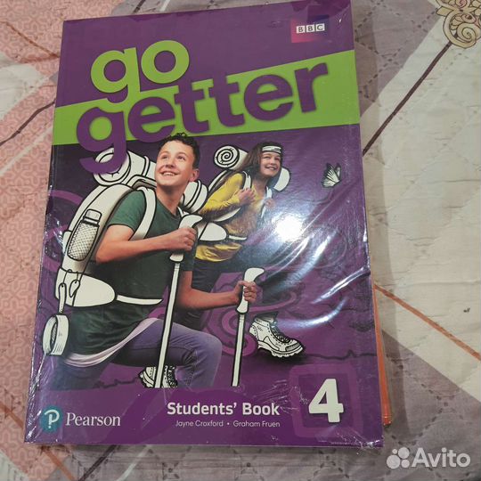 Go getter 4 revision. Go Getter 2 Unit 1.4. Go Getter 4 student's book. Go Getter 4 Unit 2.1 Excersuse. Имена актеров из учебника go Getter 4.