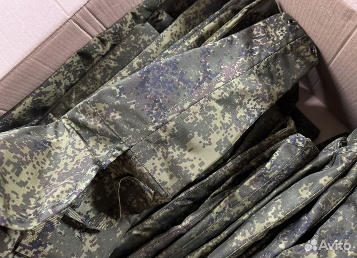 Чехол для ак