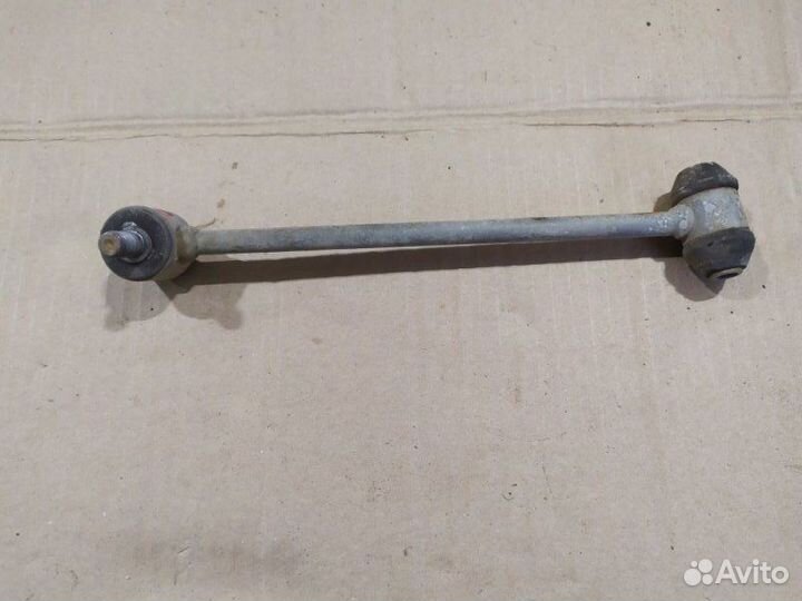Стабилизатор задний правый Mercedes Glk Х204