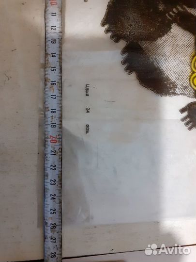 Пакет олимпиада 80