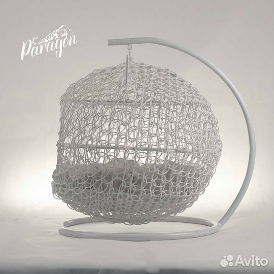 Домик для животных