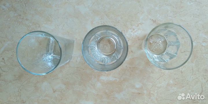 Кружка бакал