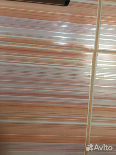 Кафельная плитка бу