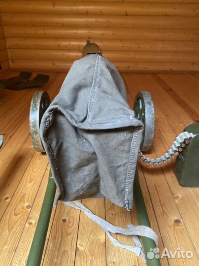 Чехол на максим