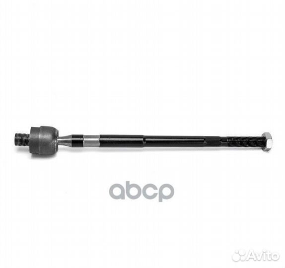 Тяга рулевая hy460002 absel