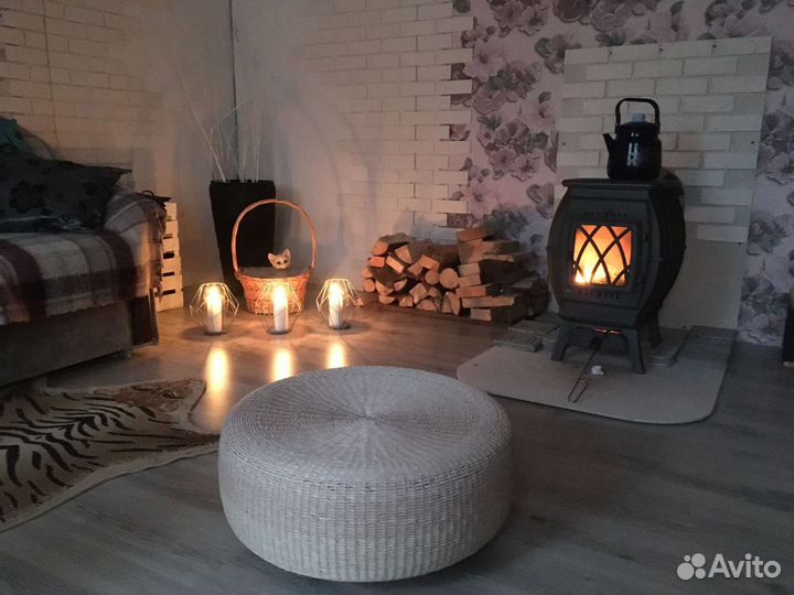 Банкетка