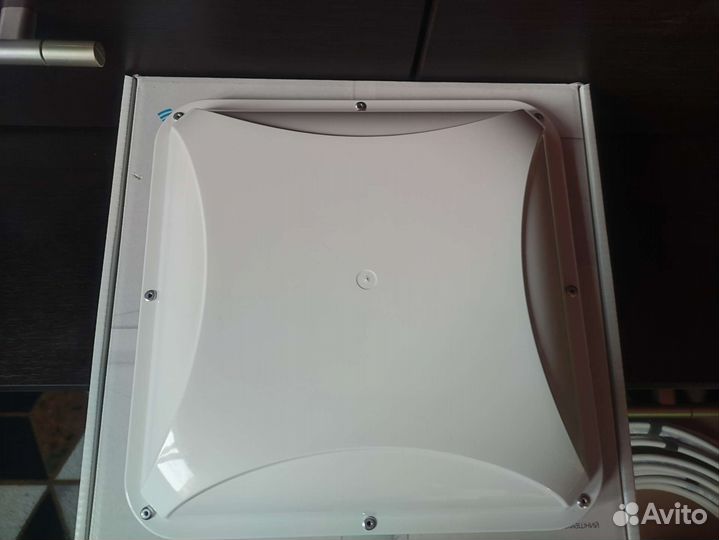 Комплект для установки для 3g/4g модемов