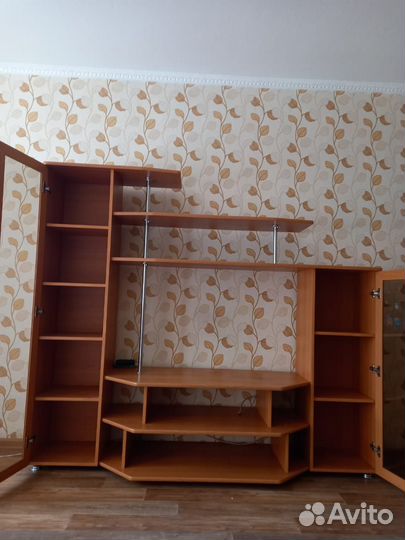 Угловой шкаф,кухонный гарнитур,стенка горка