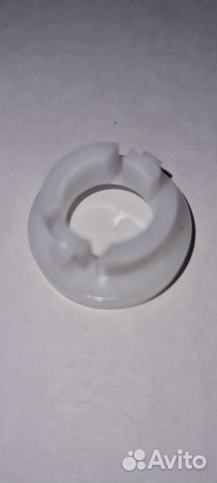 Уплотнение трубки охлаждения Yamaha 40-50, F25-70