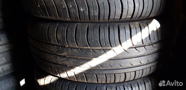 Белшина Artmotion 185/60 R14