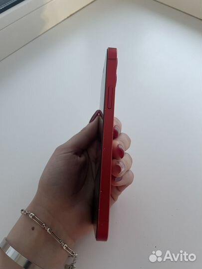 iPhone 12, 128 ГБ