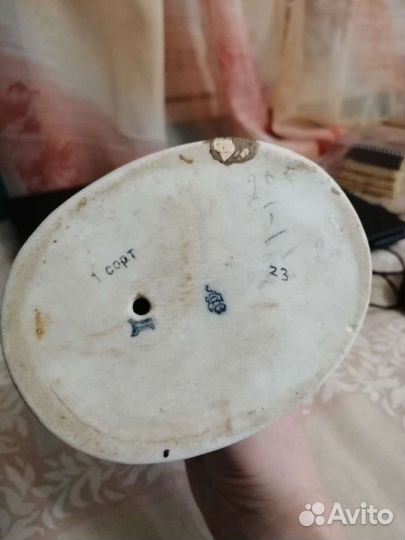 Повар и кот