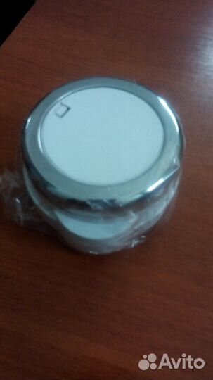 Аппарат для нормализации давления