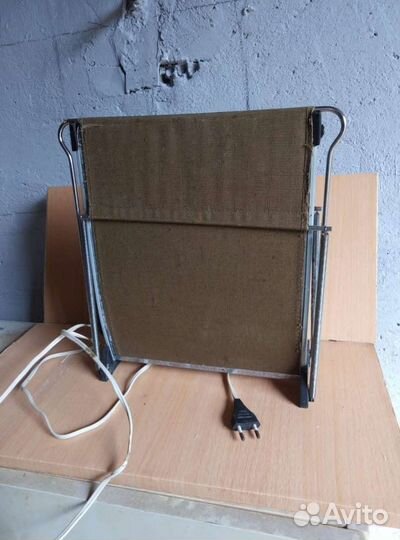 Электрофотоглянцеватель