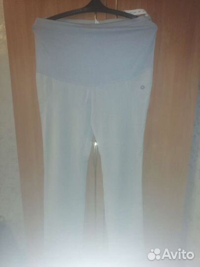 Вещи для беременных 46-48