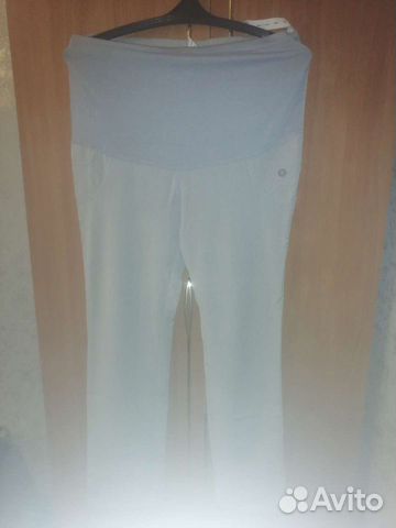 Вещи для беременных 46-48