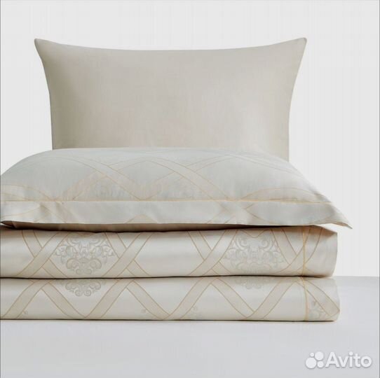 Постельное белье Arya новое в коробке