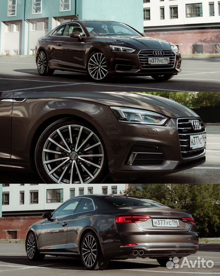 Автомобильный фотограф