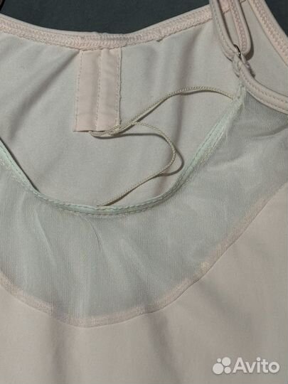 Купальник grishko