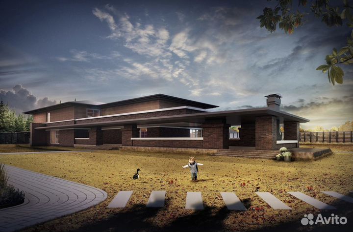 3D визуализатор