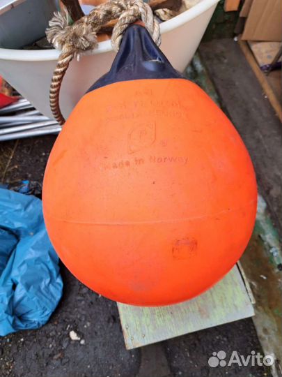 Перчатки/буй/буйки