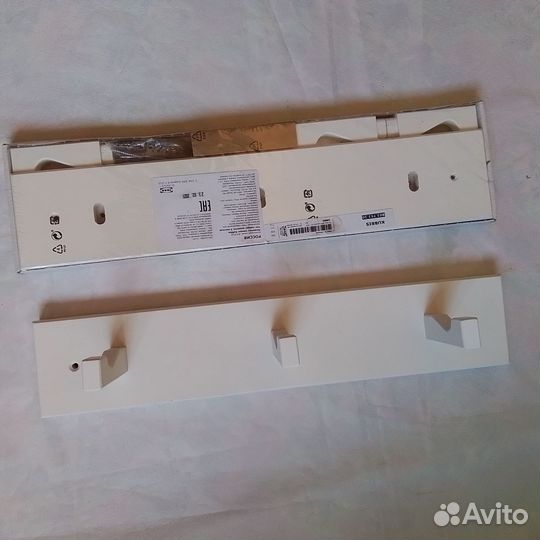 Вешалки,крючки для вешалок