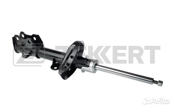 Zekkert SG-4561 Амортизатор подвески газ. Honda CR