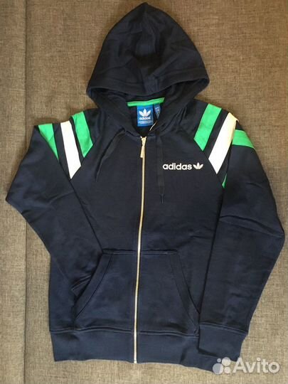 Джемпер Adidas