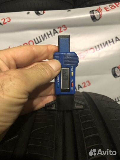 Pirelli Scorpion Verde All Season 275/45 R21 111W