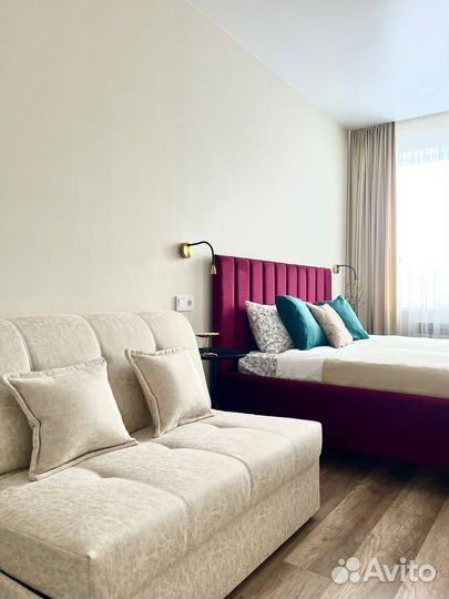 Ремонт квартир под ключ,электрика сантехника