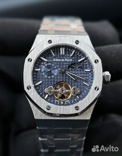 Audemars Piguet Royal Oak H57475 Erotic